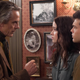 Image for article titled Beautiful Creatures is what Twilight would be if it were awesome